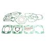 Athena P400270850220/1 Complete Gasket Kits