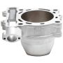 Cylinder Works 30012 17-19 Kawasaki KX 250 F 250cc Standard Bore 77mm