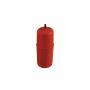 Air Lift 81260 Replacement Air Spring - Red Cylinder Type
