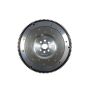 McLeod Flywheel Aluminum Ford 4.6/5.4L MOD Motor 6Bolt Crk Muli-Drilled 164