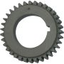 ALLSTAR PERFORMANCE ALL90002 Repl Crank Gear for ALL90000
