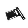 SPOD 910740 Jeep JL/JT Fender Mount Bracket - BantamX/SourceLT