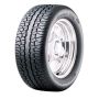 BFGOODRICH Commercial T/A 265/75R16 All-Season
