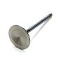 EDELBROCK EDE93774 Intake Valve - 2.200 (1)