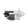 Bosch SR0476X  Premium 100% Remanufactured Starter
