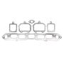 Remflex 7009 Exhaust Gasket