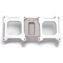 Edelbrock 7073 Manifold Top Only Vr 660