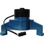PROFORM PFM68230B BBC Electric Water Pump - Blue