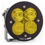 Baja Designs 760013 XL-R 80 LED Auxiliary Light Pod