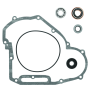 QuadBoss 565276 03-04 Polaris Sportsman 600 4x4 Water Pump Rebuild Kit
