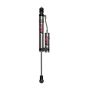 Skyjacker A2091 ADX 2.0 Adventure Series Remote Reservoir Aluminum Monotube Shock