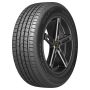 Continental 235/55r19 101h Crosscontact Lx Sport