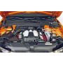 AWE Tuning Audi S-FLO Carbon Intake for B8 3.0T / 3.2L