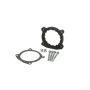 Volant 728857 Throttle Body Spacer