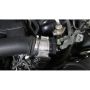 Volant 728857 Throttle Body Spacer