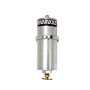 MOROSO MOR85505 Billet Aluminum Recovery Tank
