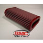 BMC FM490/08 08-12 Honda CBF 600 N Replacement Air Filter