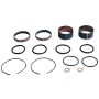 All Balls Racing 38-6146 06-23 Kawasaki VN900 Classic Fork Bushing Kit