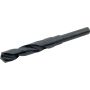 ALLSTAR PERFORMANCE ALL11045 43/64 Drill Bit for Wheel Stud