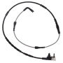 PowerStop SW-1616 Disc Brake Pad Wear Sensor