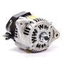 JONES RACING PRODUCTS JRPAL-9101-B-NS 1-Wire Alternator 70 Amp