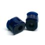 Superpro SPF0382-17K Volkswagen-Sw/Bar Mt To Chas