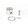 Athena S4C04760006A Big Bore Cylinder Kits