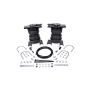 Air Lift 88414 21-24 Ford F-150 Raptor GEN III 4WD Load Lifter 5000 Air Spring Kit w/ Cradle