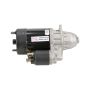 Bosch SR40X  Premium 100% Remanufactured Starter