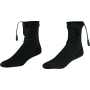 First Gear 527482 Heated Socks