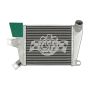 CSF 6018 Intercooler