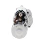 Bosch SR6494X  Premium 100% Remanufactured Starter