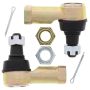 All Balls Racing 51-1029 Tie Rod Kits