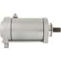 Arrowhead 410-54201 Mitsuba 12V 9T Str