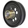 Dayco PB1673N Balancer
