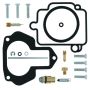 QuadBoss 418339 88-93 Yamaha YFM350ER Moto-4 (02) Carburetor Kit