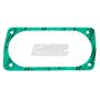 VMP Performance Gen3 Throttle Body Gasket (Unique Bolt Pattern)