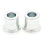 All Balls Racing 11-1061 Wheel Spacer Kits