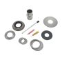 Yukon Gear & Axle MK D44-DIS Yukon Gear Minor install Kit For Dana 44 Disconnect Diff