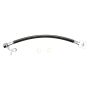 Dynamic Friction 350-54679 Brake Hose