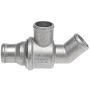 MAHLE TH 16 80 Engine Coolant Thermostat