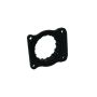 Volant 729754 Throttle Body Spacer