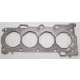 Cometic Gasket C4497-036 Cometic Toyota 1ZZ-FE/1ZZ-FED .036in MLS Cylinder Head Gasket - 82mm Bore