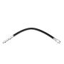 Dynamic Friction 350-40010 Brake Hose
