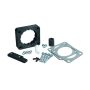 Volant 729846 Throttle Body Spacer