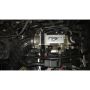 Volant 729846 Throttle Body Spacer