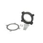 Volant 729850 Throttle Body Spacer