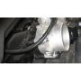 Volant 729850 Throttle Body Spacer