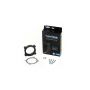 Volant 729850 Throttle Body Spacer