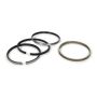 Mahle Motorsport 4130MS-112 Piston Ring Set